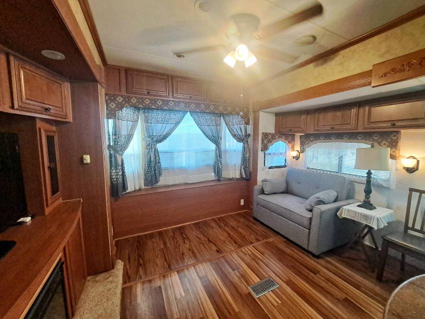 17031 Us Hwy 301 N Lot Sb54 a Dade City, FL Mobile or Manufactured Home for Sale