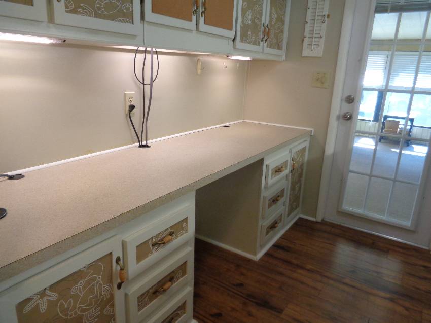 4507 Lakeland Harbor Loop a Lakeland, FL Mobile or Manufactured Home for Sale