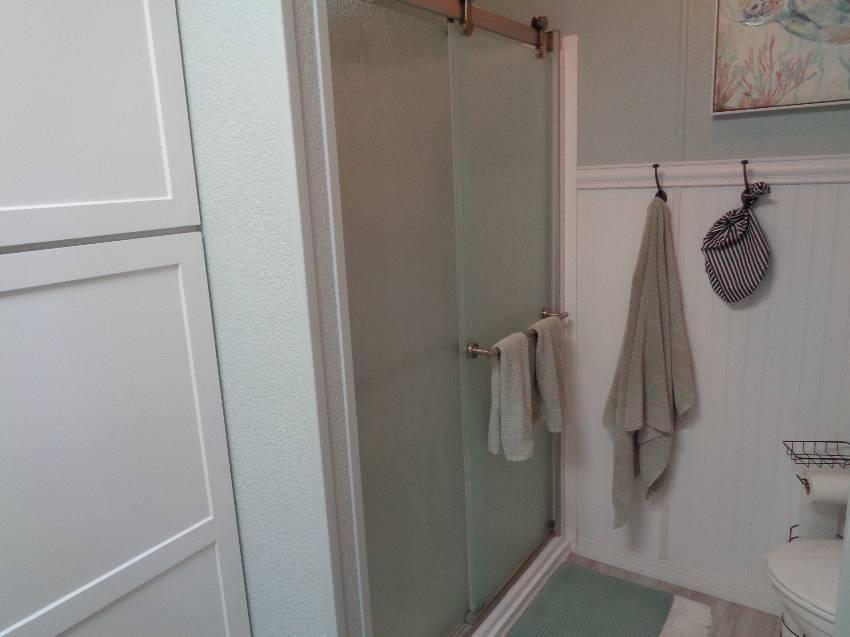 4507 Lakeland Harbor Loop a Lakeland, FL Mobile or Manufactured Home for Sale
