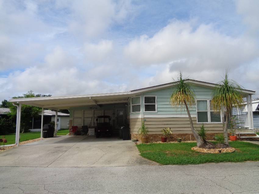 4507 Lakeland Harbor Loop a Lakeland, FL Mobile or Manufactured Home for Sale