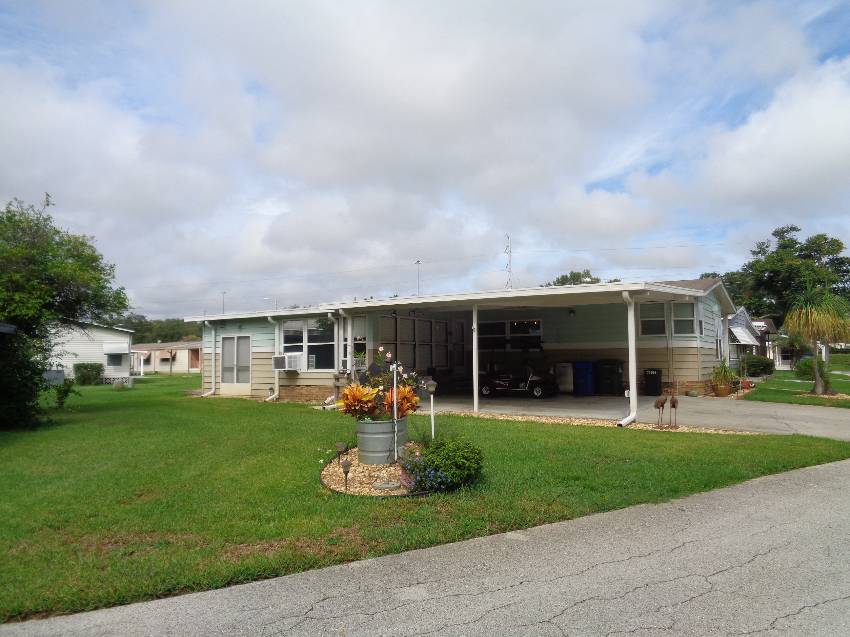 4507 Lakeland Harbor Loop a Lakeland, FL Mobile or Manufactured Home for Sale