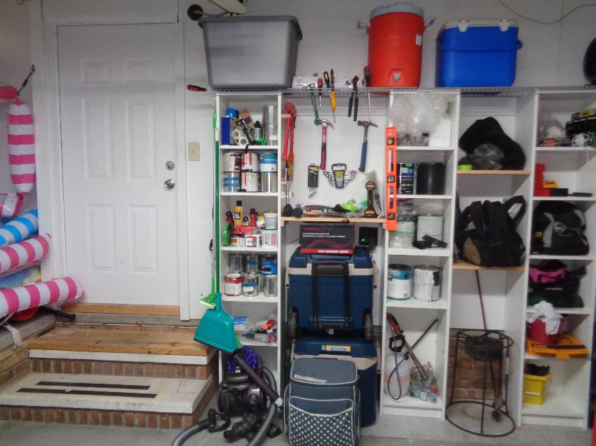 4507 Lakeland Harbor Loop a Lakeland, FL Mobile or Manufactured Home for Sale
