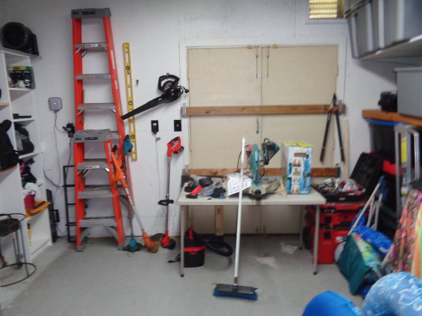 4507 Lakeland Harbor Loop a Lakeland, FL Mobile or Manufactured Home for Sale