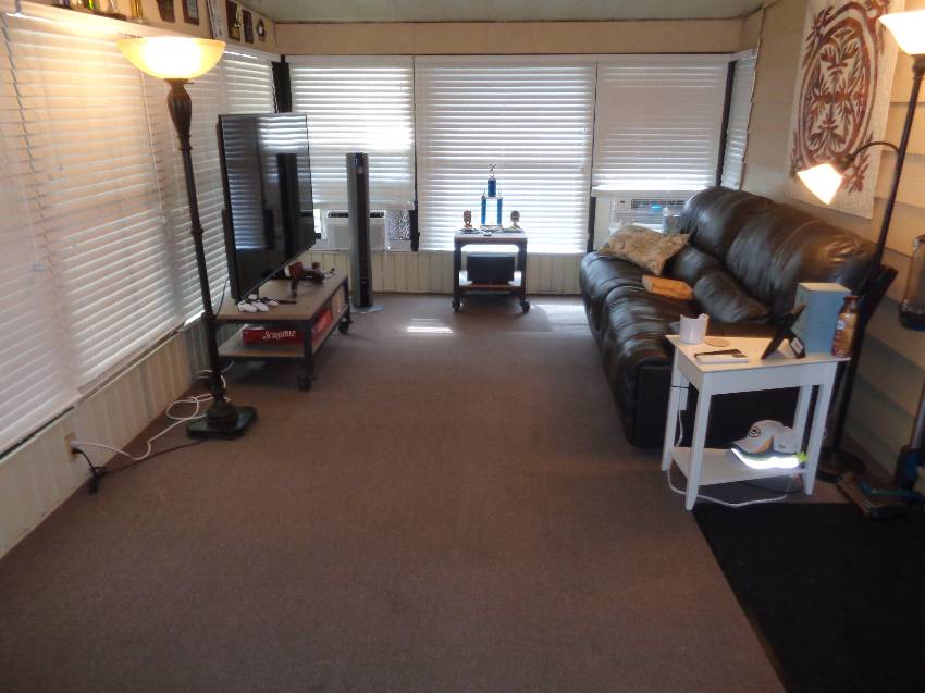 4507 Lakeland Harbor Loop a Lakeland, FL Mobile or Manufactured Home for Sale