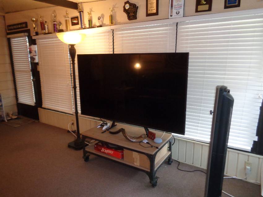 4507 Lakeland Harbor Loop a Lakeland, FL Mobile or Manufactured Home for Sale