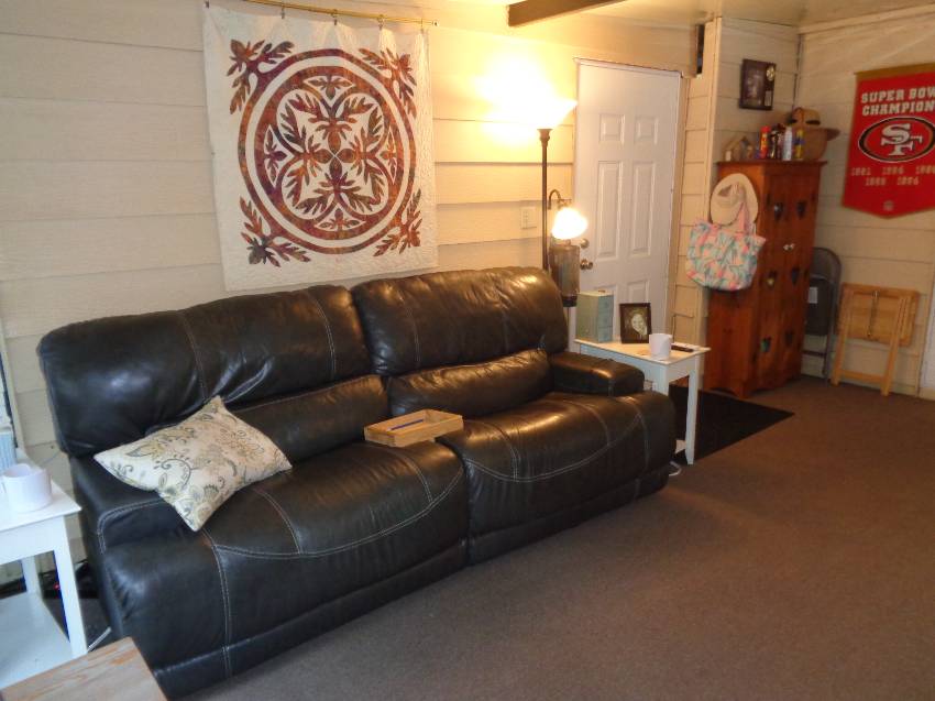 4507 Lakeland Harbor Loop a Lakeland, FL Mobile or Manufactured Home for Sale