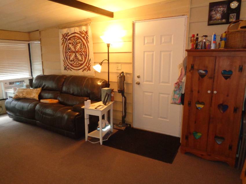 4507 Lakeland Harbor Loop a Lakeland, FL Mobile or Manufactured Home for Sale