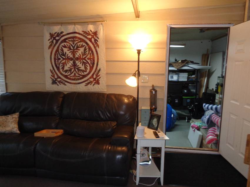 4507 Lakeland Harbor Loop a Lakeland, FL Mobile or Manufactured Home for Sale