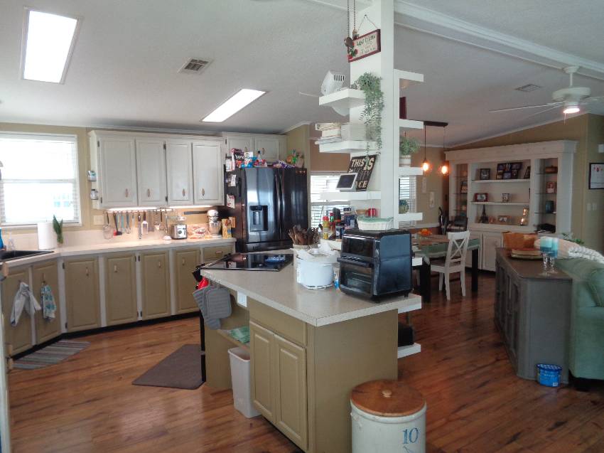 4507 Lakeland Harbor Loop a Lakeland, FL Mobile or Manufactured Home for Sale