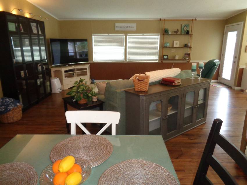 4507 Lakeland Harbor Loop a Lakeland, FL Mobile or Manufactured Home for Sale