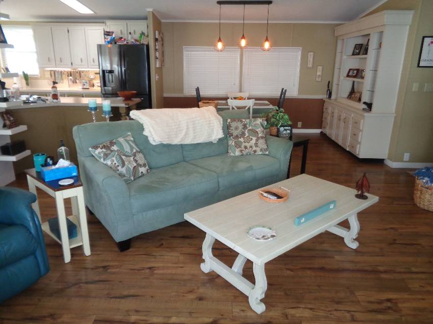 4507 Lakeland Harbor Loop a Lakeland, FL Mobile or Manufactured Home for Sale