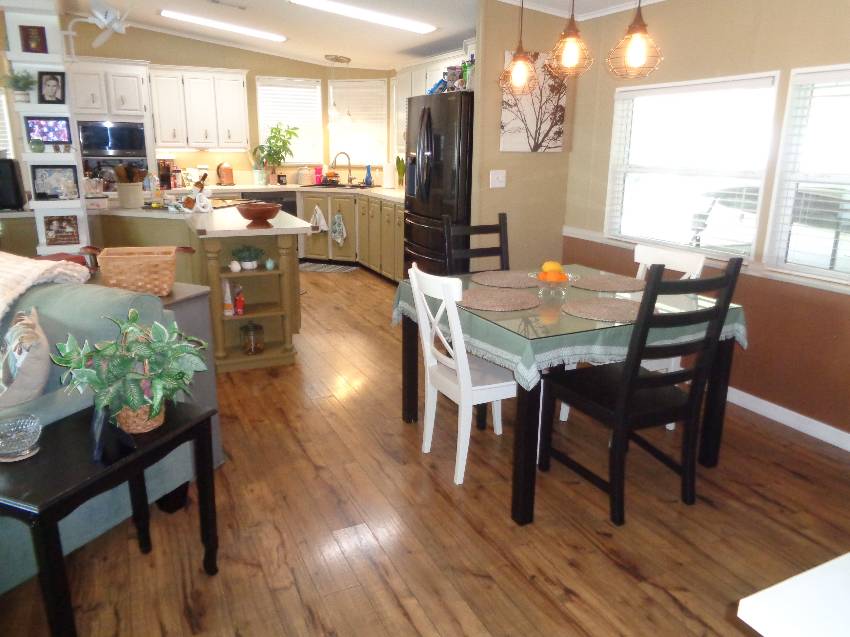 4507 Lakeland Harbor Loop a Lakeland, FL Mobile or Manufactured Home for Sale