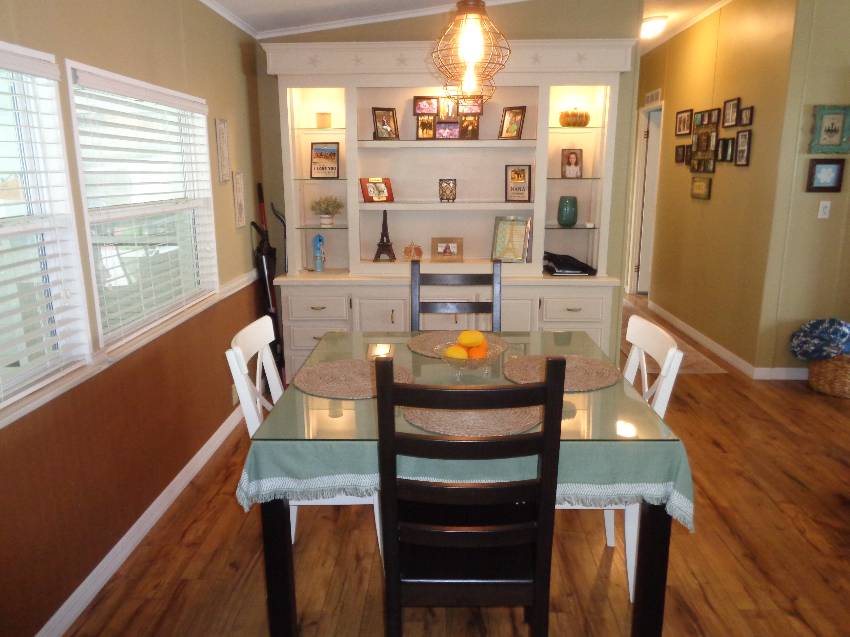 4507 Lakeland Harbor Loop a Lakeland, FL Mobile or Manufactured Home for Sale