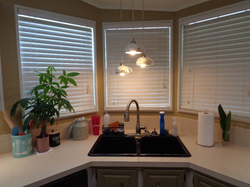 4507 Lakeland Harbor Loop a Lakeland, FL Mobile or Manufactured Home for Sale
