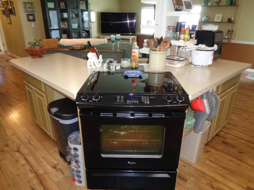 4507 Lakeland Harbor Loop a Lakeland, FL Mobile or Manufactured Home for Sale