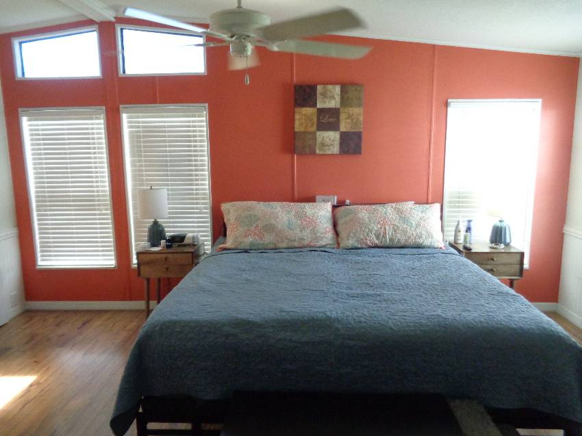 4507 Lakeland Harbor Loop a Lakeland, FL Mobile or Manufactured Home for Sale