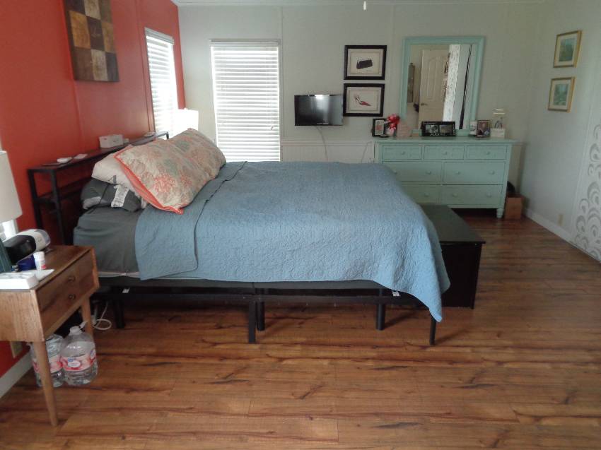 4507 Lakeland Harbor Loop a Lakeland, FL Mobile or Manufactured Home for Sale