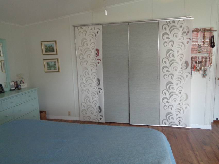 4507 Lakeland Harbor Loop a Lakeland, FL Mobile or Manufactured Home for Sale