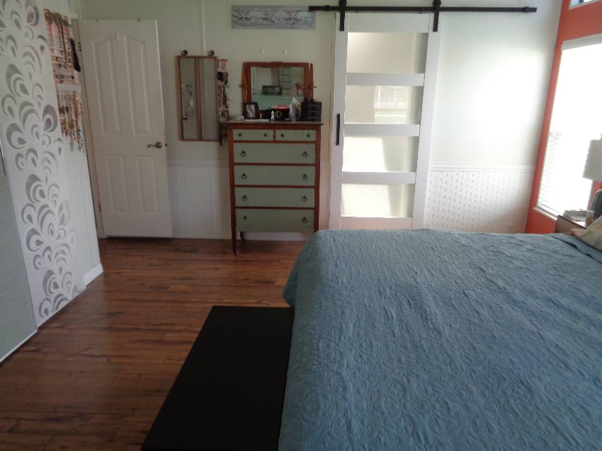 4507 Lakeland Harbor Loop a Lakeland, FL Mobile or Manufactured Home for Sale