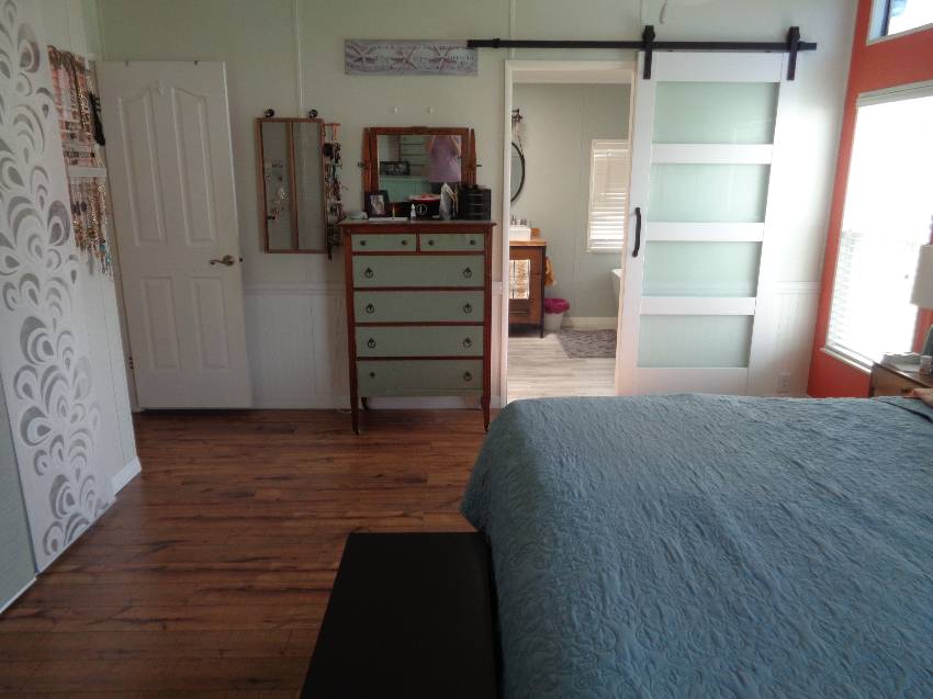 4507 Lakeland Harbor Loop a Lakeland, FL Mobile or Manufactured Home for Sale