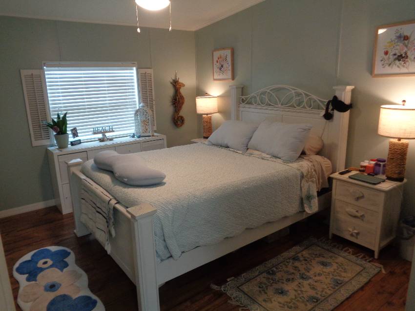 4507 Lakeland Harbor Loop a Lakeland, FL Mobile or Manufactured Home for Sale