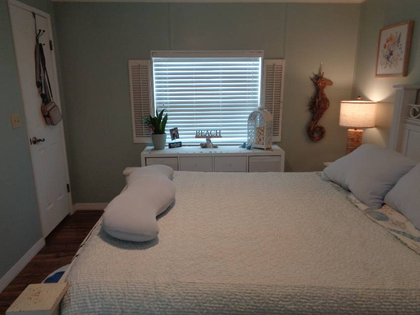 4507 Lakeland Harbor Loop a Lakeland, FL Mobile or Manufactured Home for Sale