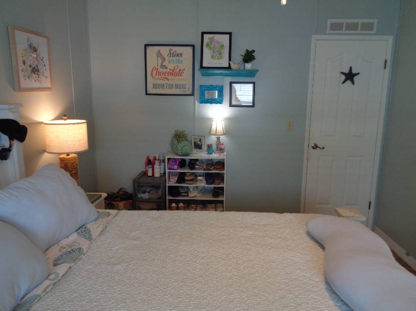 4507 Lakeland Harbor Loop a Lakeland, FL Mobile or Manufactured Home for Sale