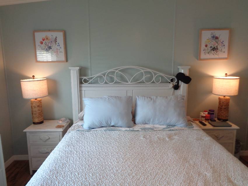 4507 Lakeland Harbor Loop a Lakeland, FL Mobile or Manufactured Home for Sale