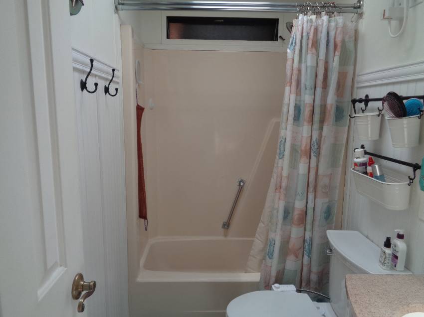 4507 Lakeland Harbor Loop a Lakeland, FL Mobile or Manufactured Home for Sale