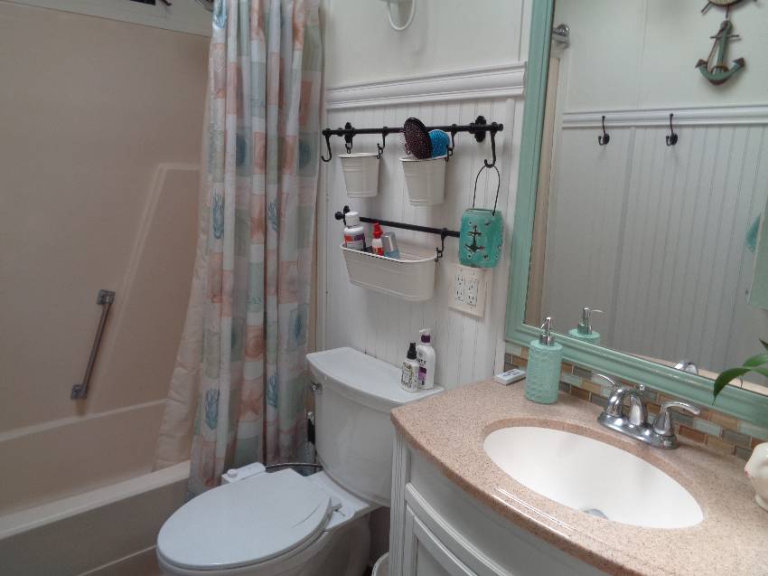 4507 Lakeland Harbor Loop a Lakeland, FL Mobile or Manufactured Home for Sale
