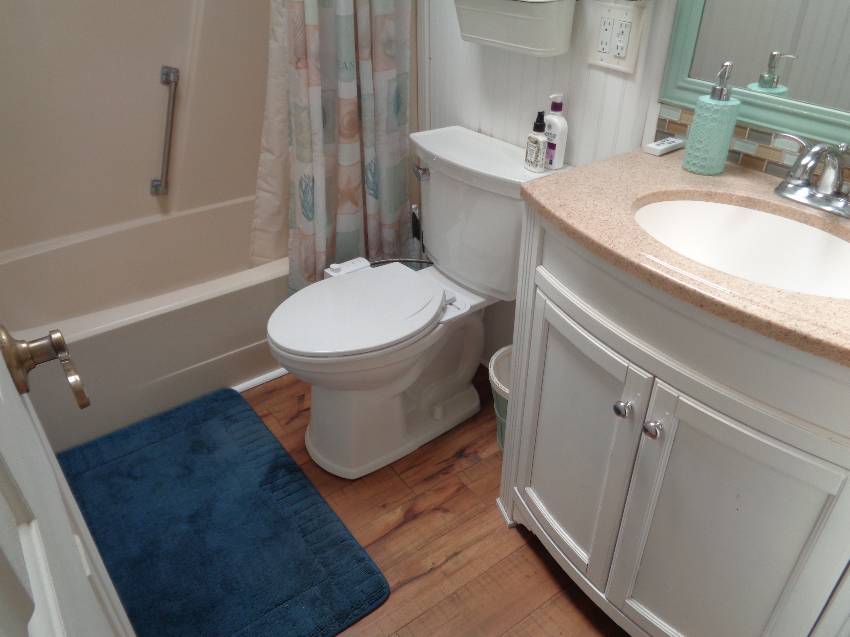 4507 Lakeland Harbor Loop a Lakeland, FL Mobile or Manufactured Home for Sale