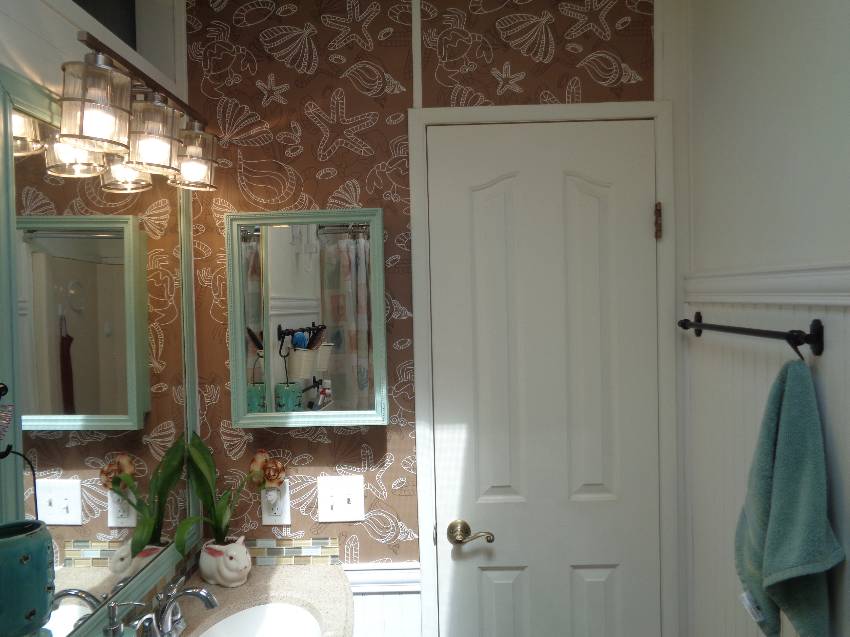 4507 Lakeland Harbor Loop a Lakeland, FL Mobile or Manufactured Home for Sale