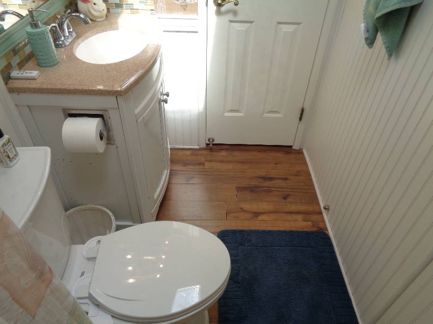 4507 Lakeland Harbor Loop a Lakeland, FL Mobile or Manufactured Home for Sale