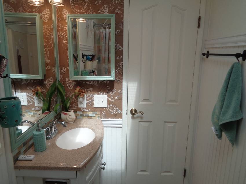 4507 Lakeland Harbor Loop a Lakeland, FL Mobile or Manufactured Home for Sale