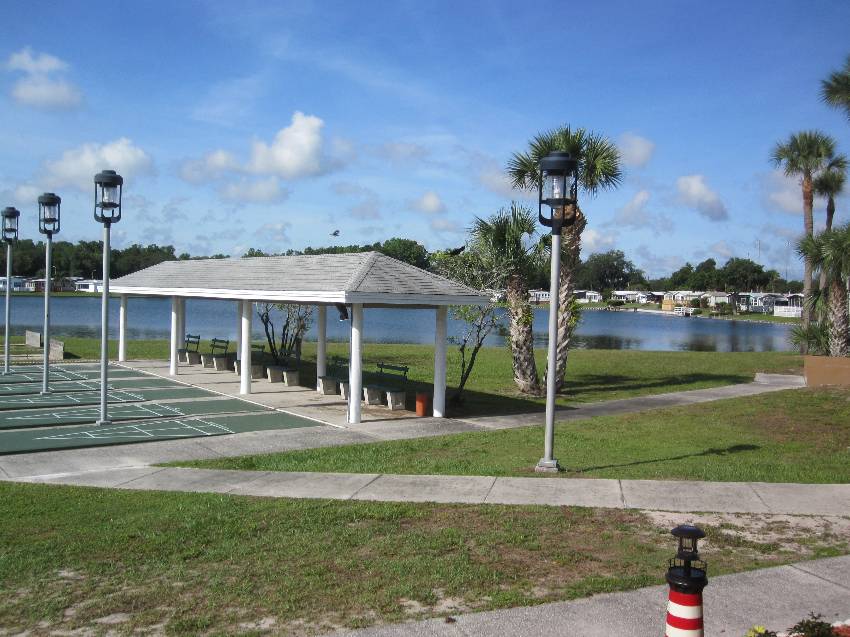 4507 Lakeland Harbor Loop a Lakeland, FL Mobile or Manufactured Home for Sale