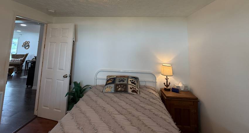 7125 Lakeshore Dr a Ellenton, FL Mobile or Manufactured Home for Sale