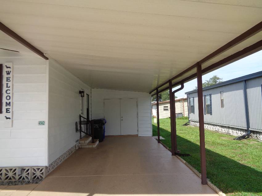 4562 Schooner Ave a Lakeland, FL Mobile or Manufactured Home for Sale