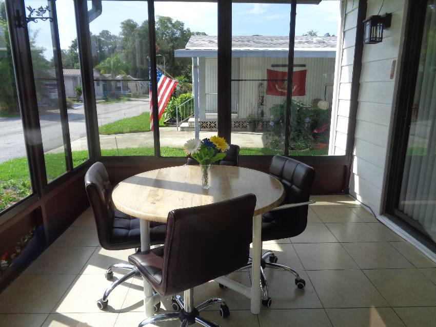 4562 Schooner Ave a Lakeland, FL Mobile or Manufactured Home for Sale
