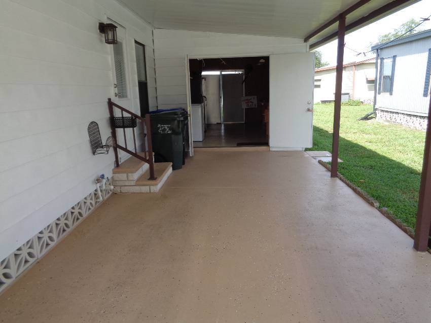 4562 Schooner Ave a Lakeland, FL Mobile or Manufactured Home for Sale