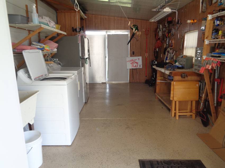 4562 Schooner Ave a Lakeland, FL Mobile or Manufactured Home for Sale