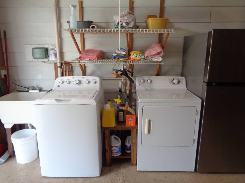 4562 Schooner Ave a Lakeland, FL Mobile or Manufactured Home for Sale
