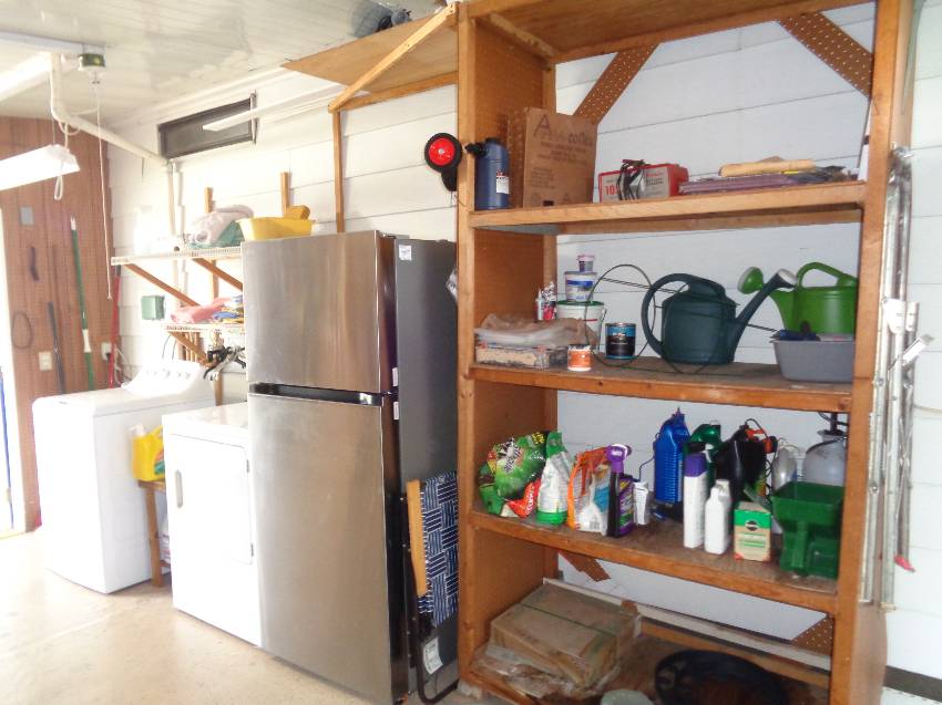 4562 Schooner Ave a Lakeland, FL Mobile or Manufactured Home for Sale