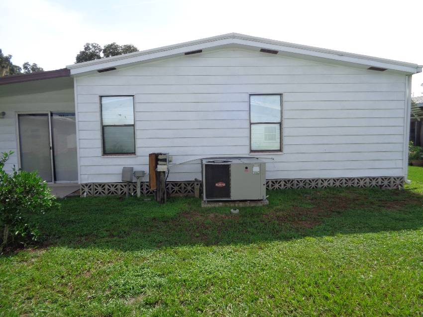 4562 Schooner Ave a Lakeland, FL Mobile or Manufactured Home for Sale