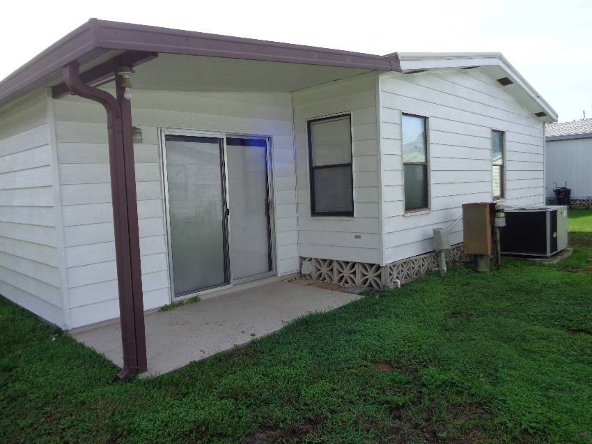 4562 Schooner Ave a Lakeland, FL Mobile or Manufactured Home for Sale