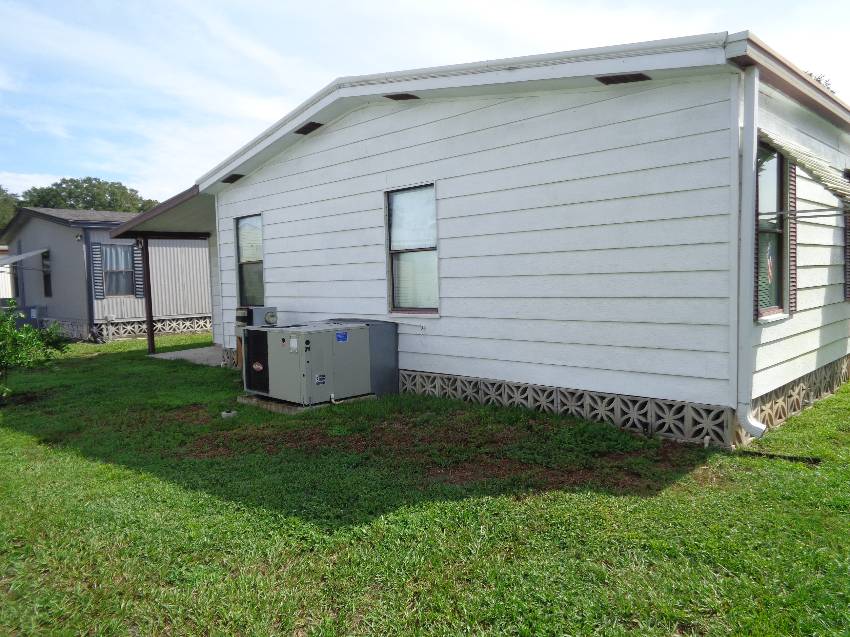 4562 Schooner Ave a Lakeland, FL Mobile or Manufactured Home for Sale