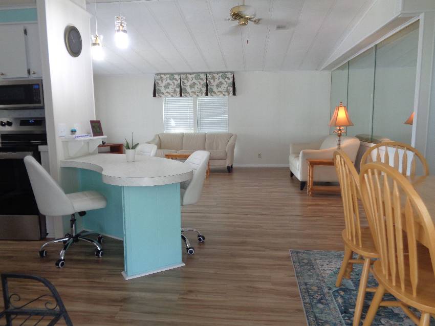 4562 Schooner Ave a Lakeland, FL Mobile or Manufactured Home for Sale