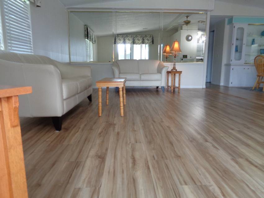 4562 Schooner Ave a Lakeland, FL Mobile or Manufactured Home for Sale