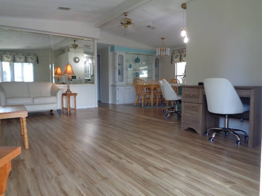 4562 Schooner Ave a Lakeland, FL Mobile or Manufactured Home for Sale