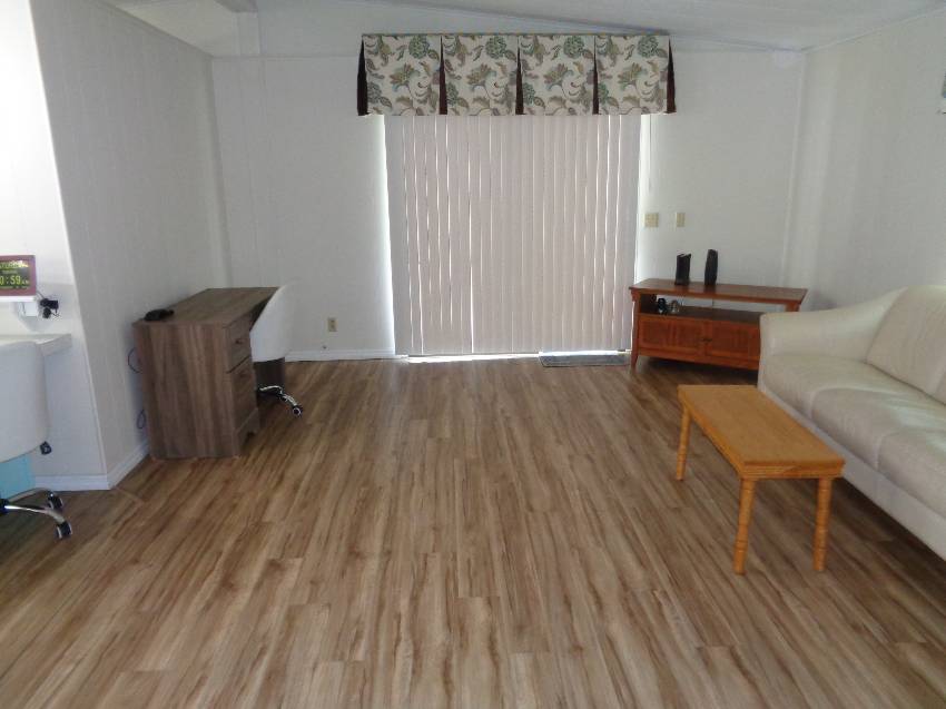 4562 Schooner Ave a Lakeland, FL Mobile or Manufactured Home for Sale
