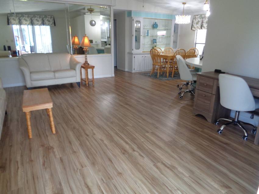 4562 Schooner Ave a Lakeland, FL Mobile or Manufactured Home for Sale
